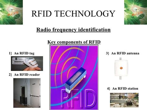 rfid chips ppt|rfid technology ppt.